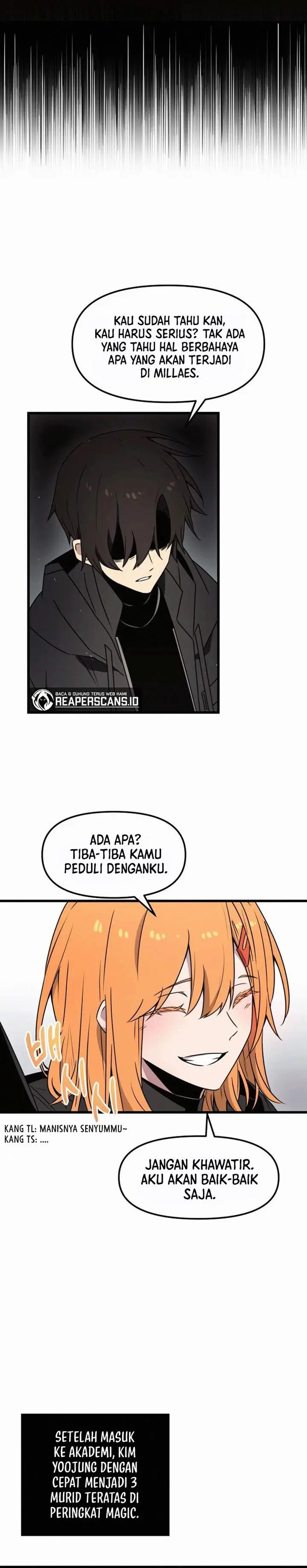 image-komik-i-obtained-a-mythic-item-chapter-23-30/42