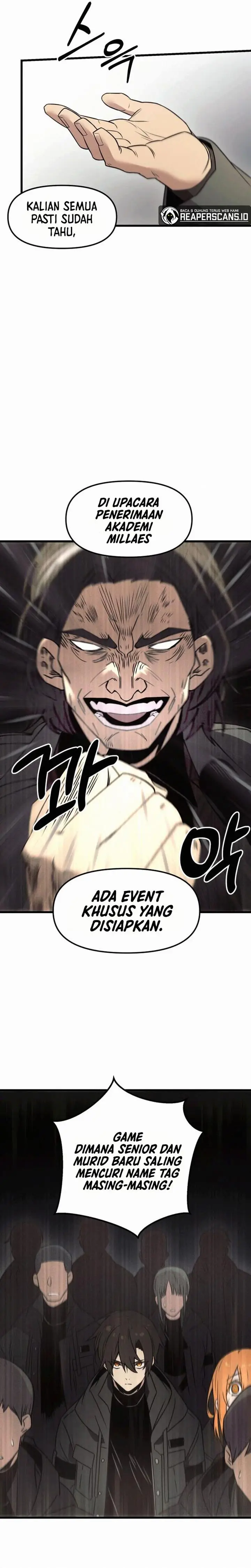image-komik-i-obtained-a-mythic-item-chapter-23-32/42