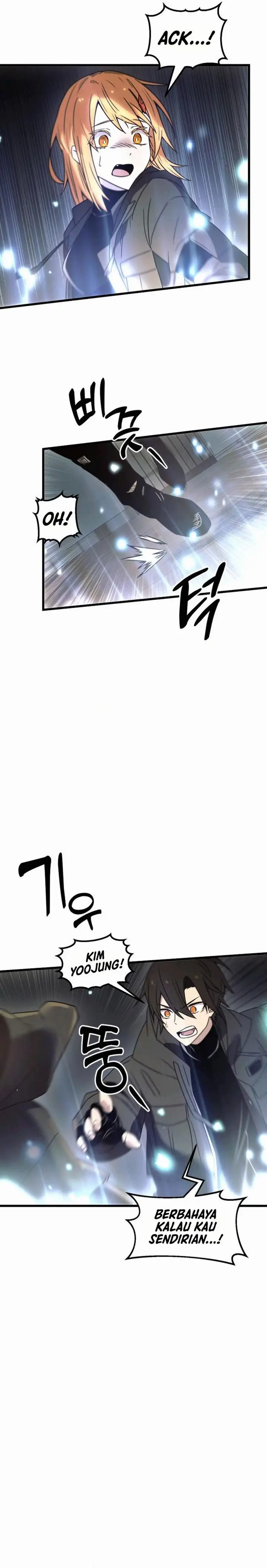 image-komik-i-obtained-a-mythic-item-chapter-23-34/42