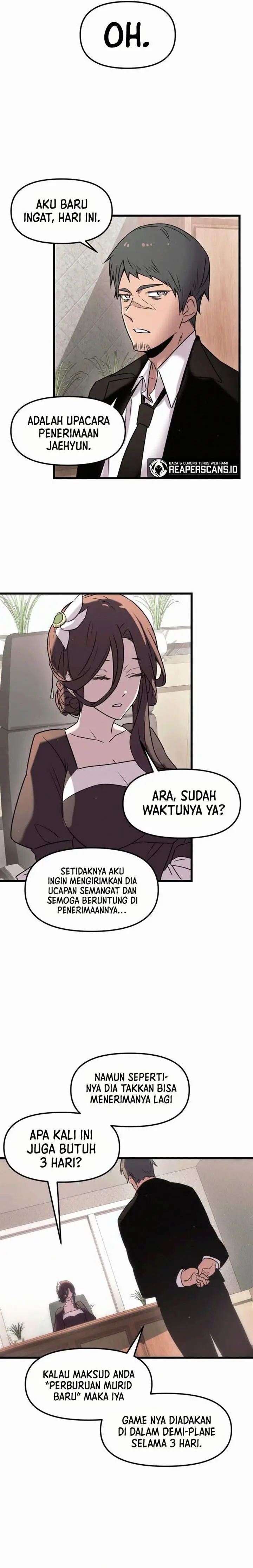 image-komik-i-obtained-a-mythic-item-chapter-23-36/42