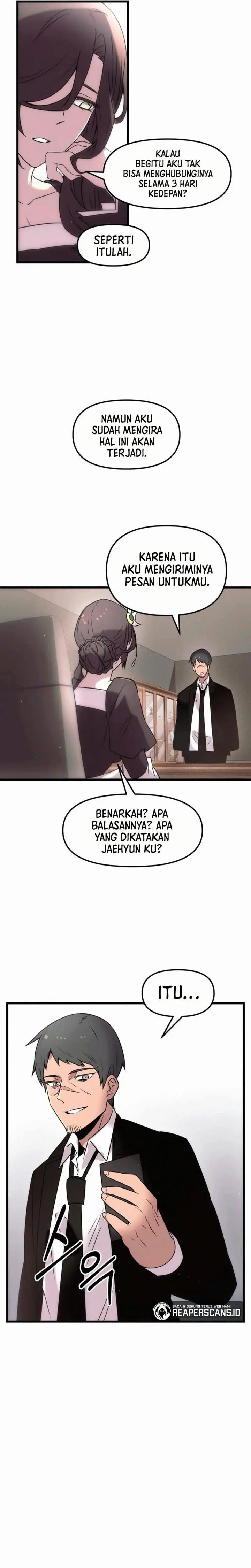 image-komik-i-obtained-a-mythic-item-chapter-23-37/42