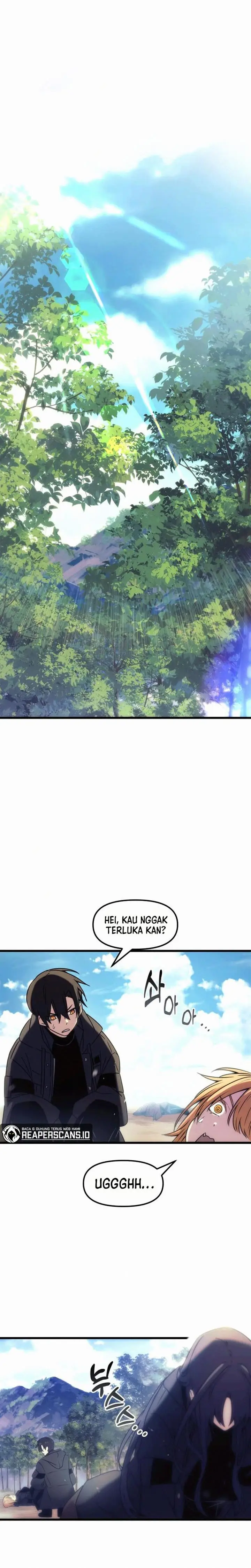 image-komik-i-obtained-a-mythic-item-chapter-23-38/42