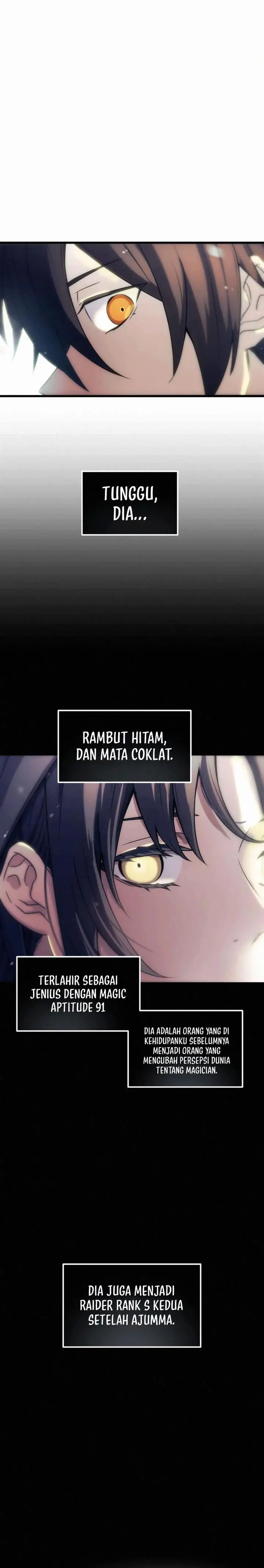 image-komik-i-obtained-a-mythic-item-chapter-23-39/42