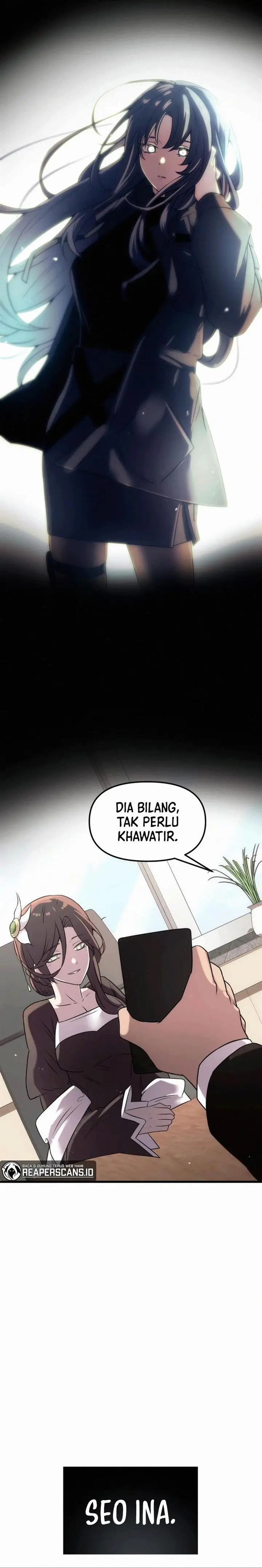 image-komik-i-obtained-a-mythic-item-chapter-23-40/42