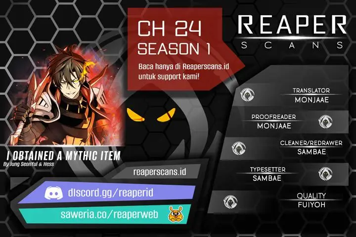 image-komik-i-obtained-a-mythic-item-chapter-24-0/46