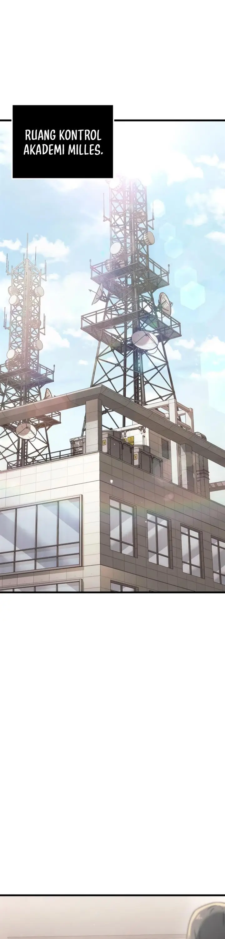 image-komik-i-obtained-a-mythic-item-chapter-24-1/46