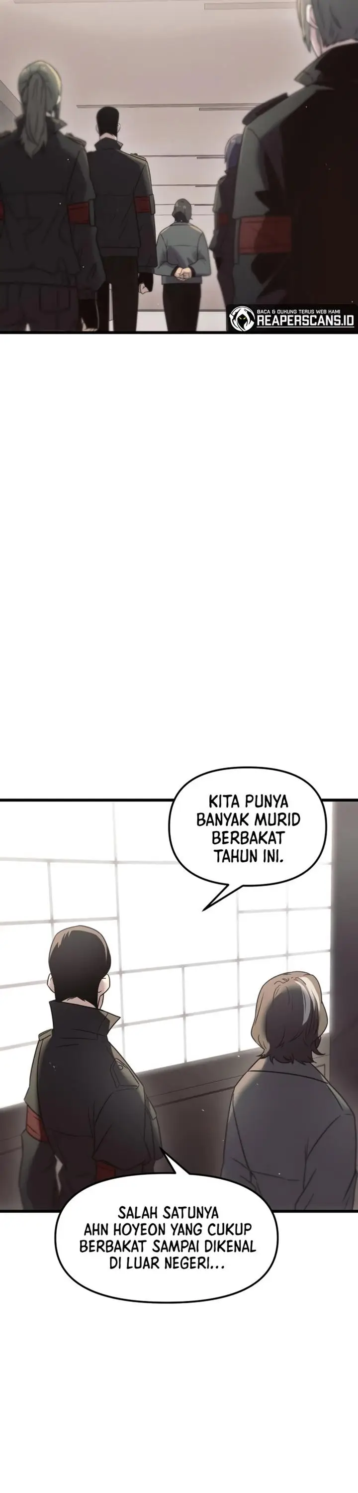 image-komik-i-obtained-a-mythic-item-chapter-24-2/46