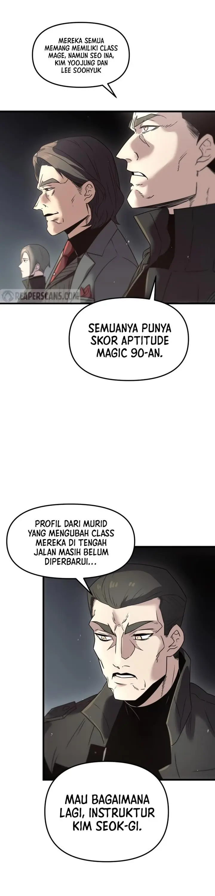 image-komik-i-obtained-a-mythic-item-chapter-24-3/46