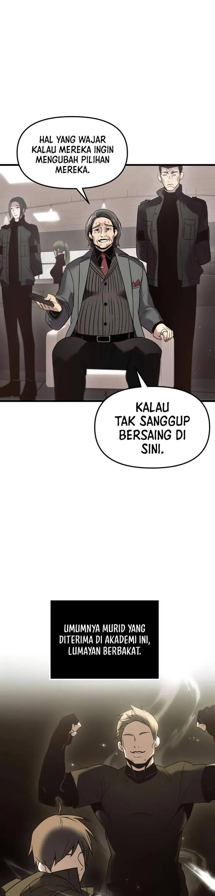 image-komik-i-obtained-a-mythic-item-chapter-24-4/46