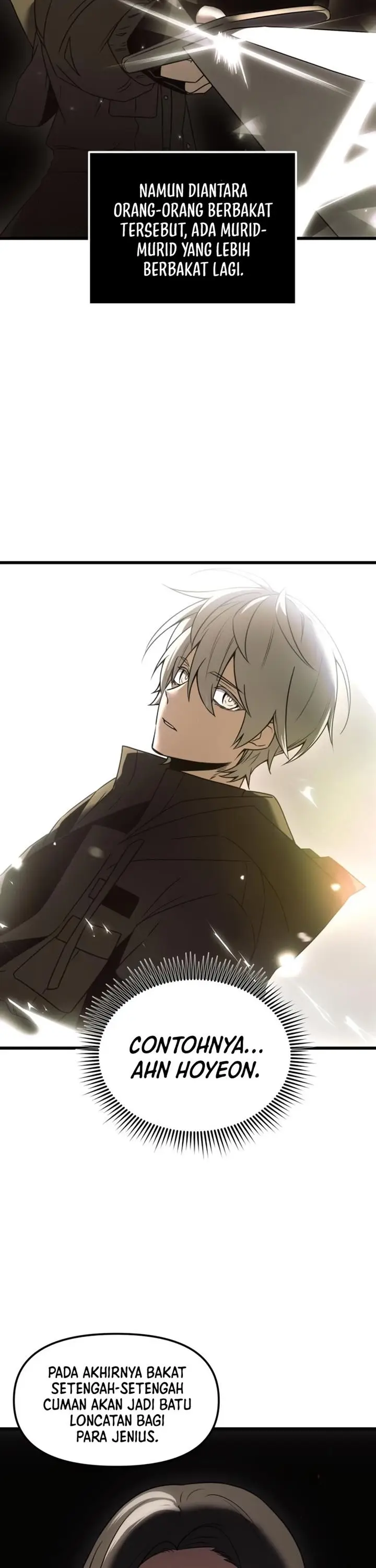 image-komik-i-obtained-a-mythic-item-chapter-24-5/46