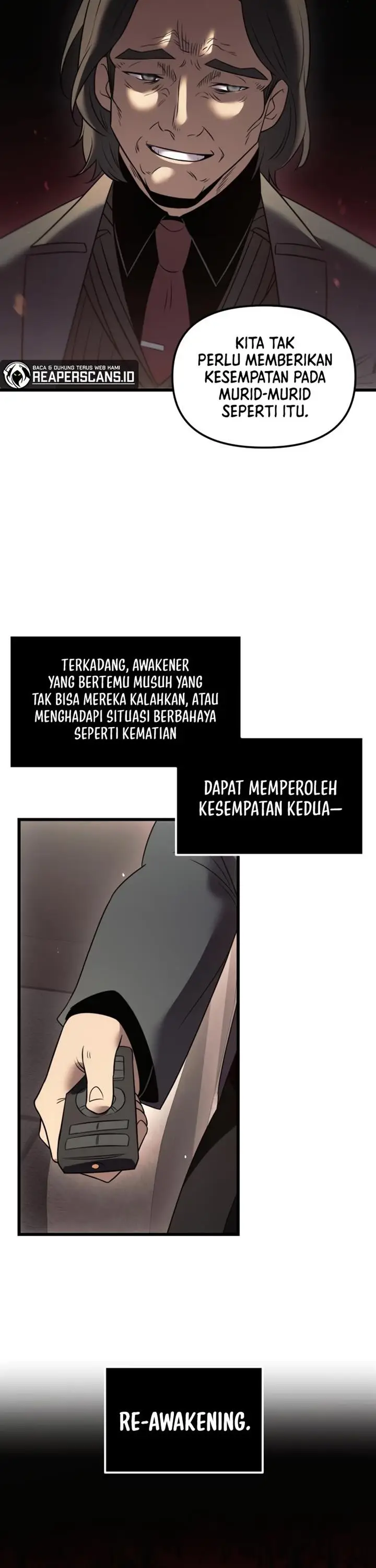 image-komik-i-obtained-a-mythic-item-chapter-24-6/46