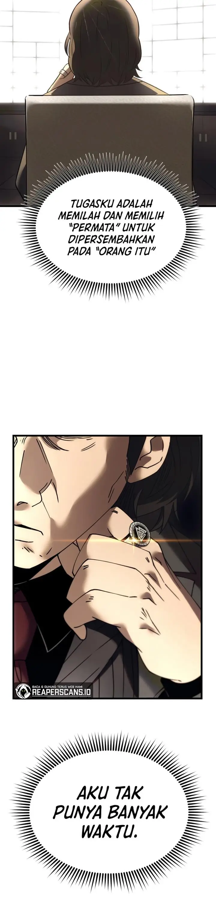 image-komik-i-obtained-a-mythic-item-chapter-24-8/46