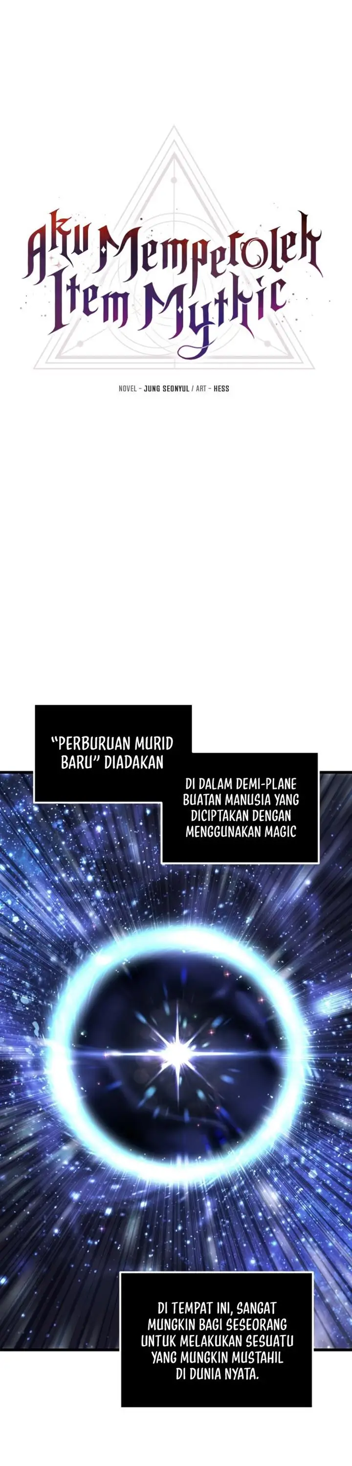 image-komik-i-obtained-a-mythic-item-chapter-24-9/46