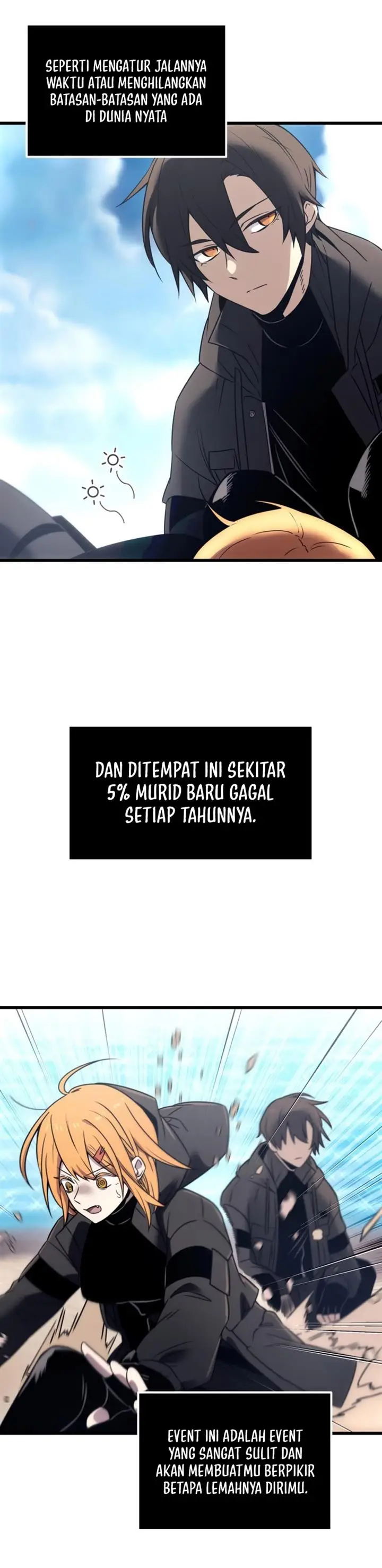 image-komik-i-obtained-a-mythic-item-chapter-24-10/46