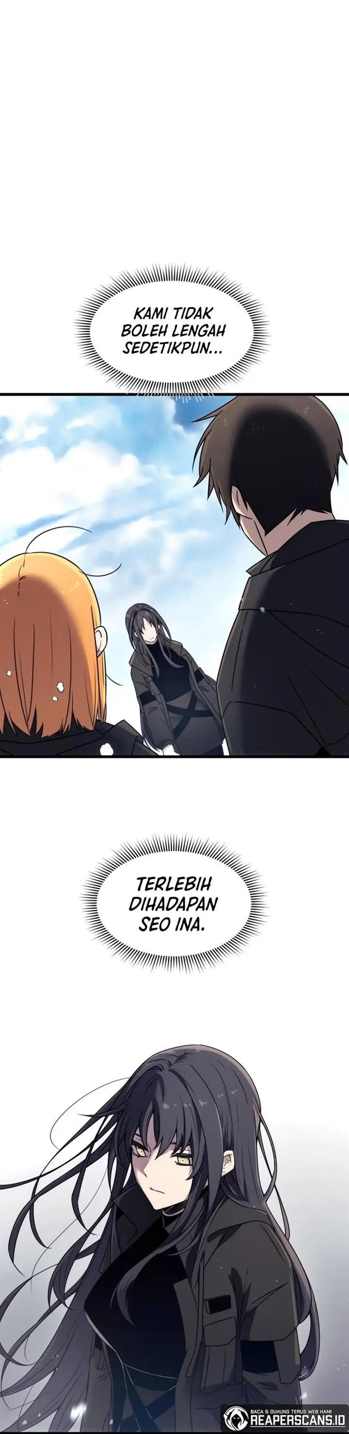 image-komik-i-obtained-a-mythic-item-chapter-24-11/46