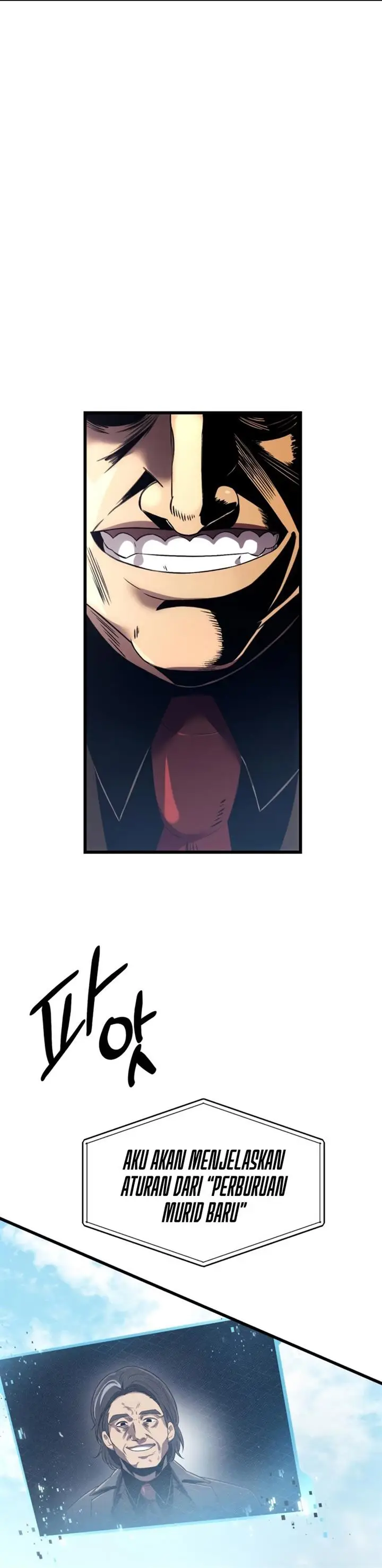 image-komik-i-obtained-a-mythic-item-chapter-24-12/46