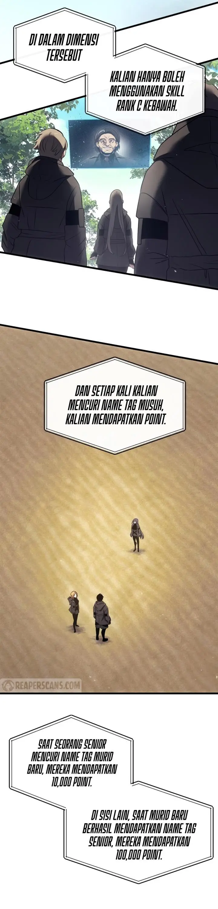 image-komik-i-obtained-a-mythic-item-chapter-24-13/46