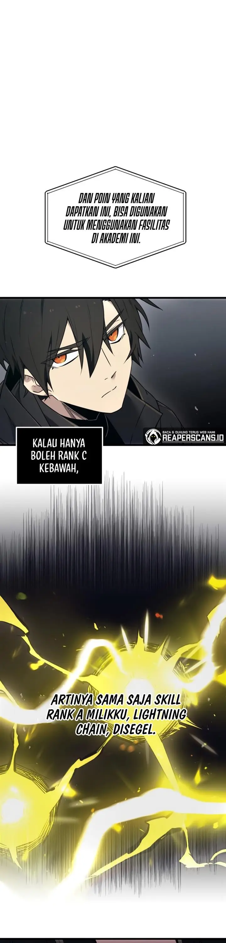 image-komik-i-obtained-a-mythic-item-chapter-24-14/46