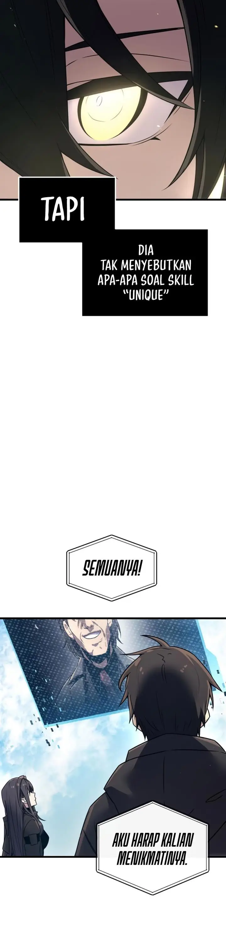 image-komik-i-obtained-a-mythic-item-chapter-24-15/46