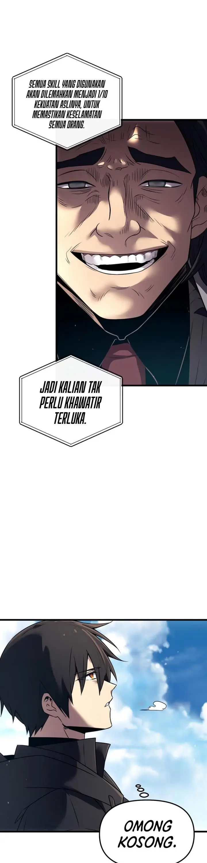 image-komik-i-obtained-a-mythic-item-chapter-24-16/46