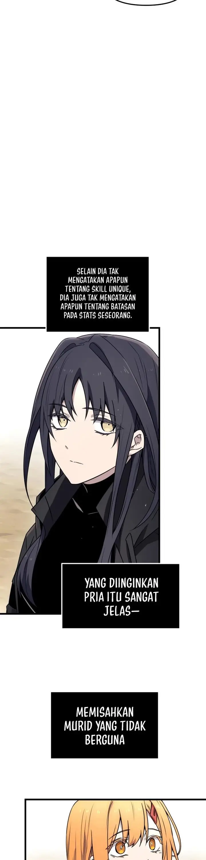 image-komik-i-obtained-a-mythic-item-chapter-24-17/46