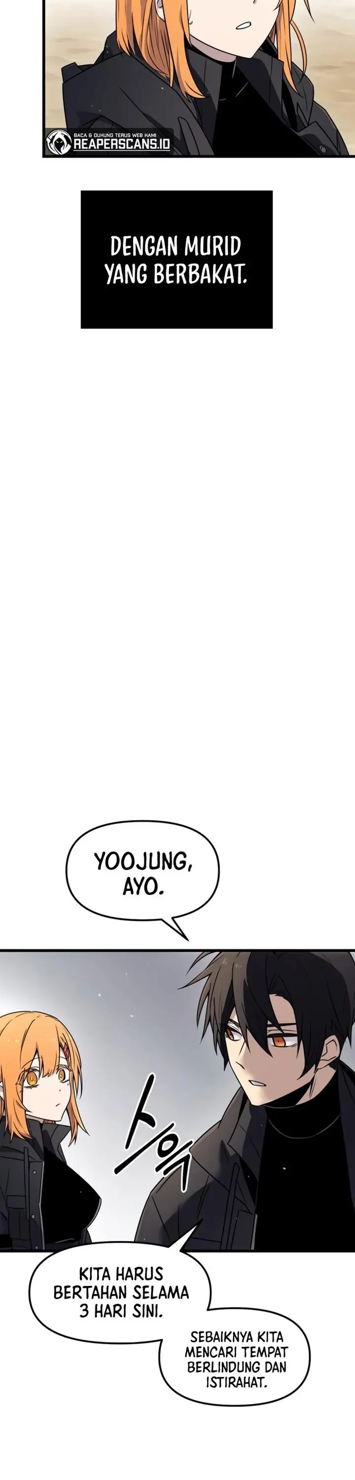 image-komik-i-obtained-a-mythic-item-chapter-24-18/46