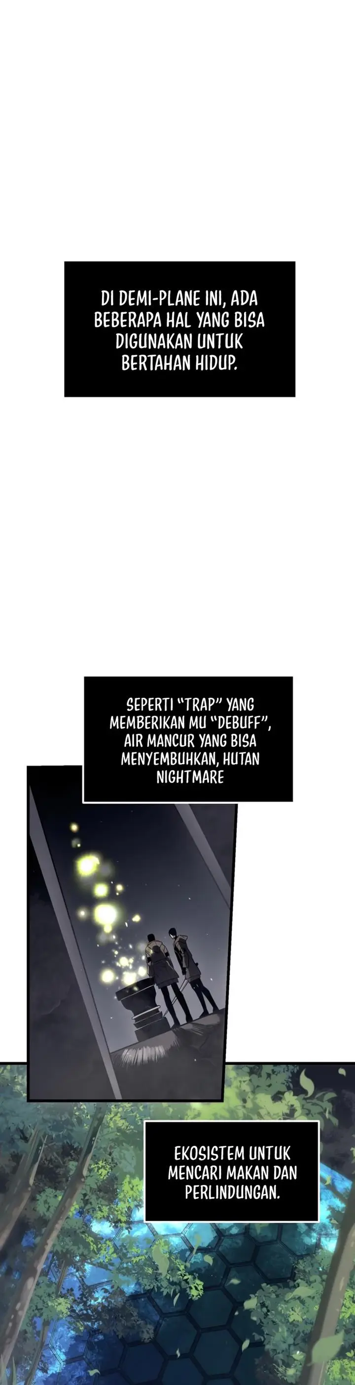 image-komik-i-obtained-a-mythic-item-chapter-24-19/46