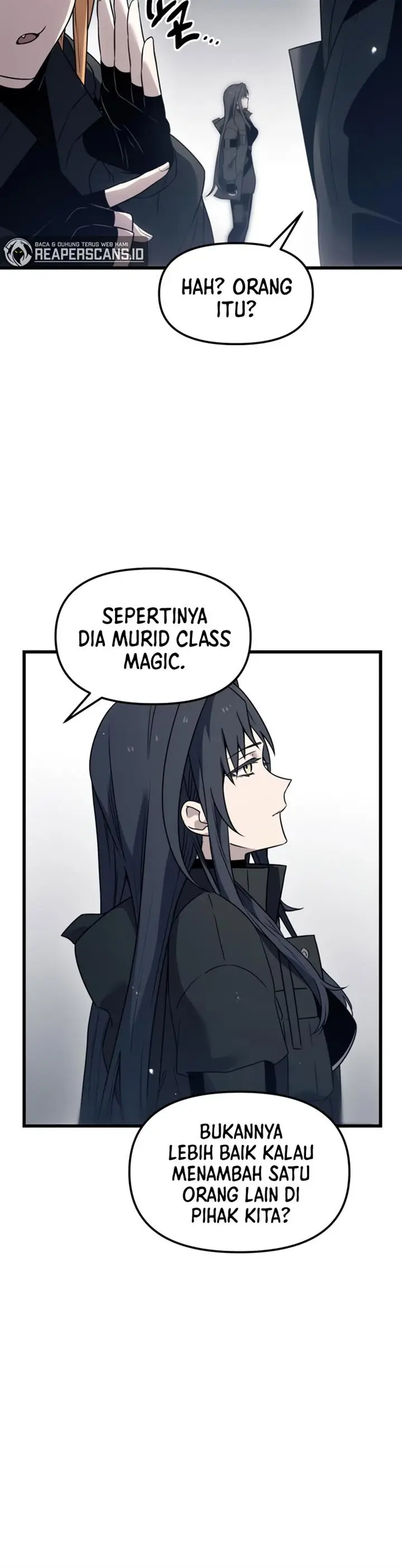 image-komik-i-obtained-a-mythic-item-chapter-24-21/46