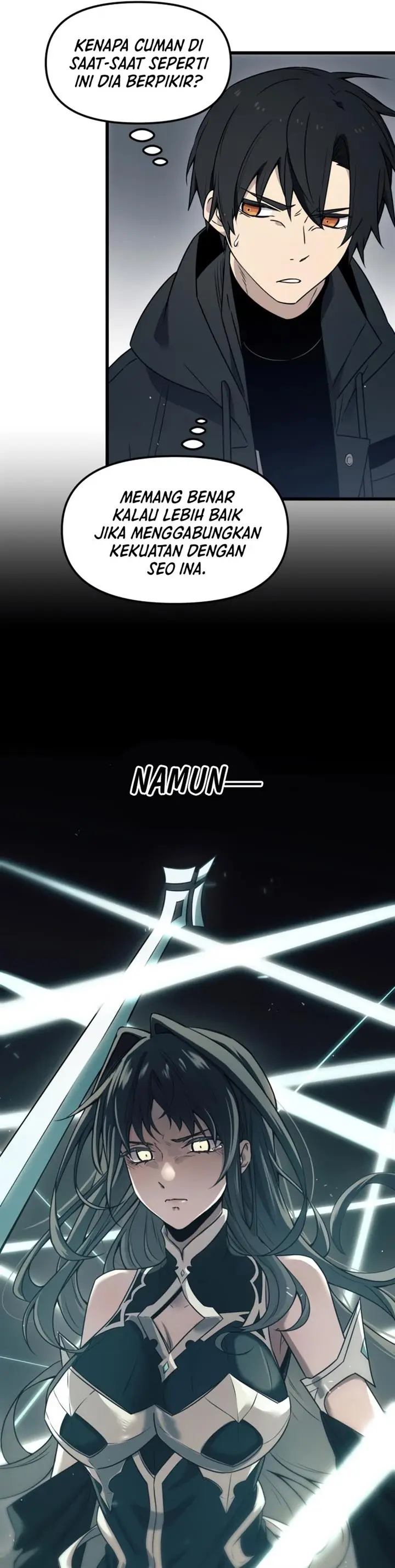 image-komik-i-obtained-a-mythic-item-chapter-24-22/46