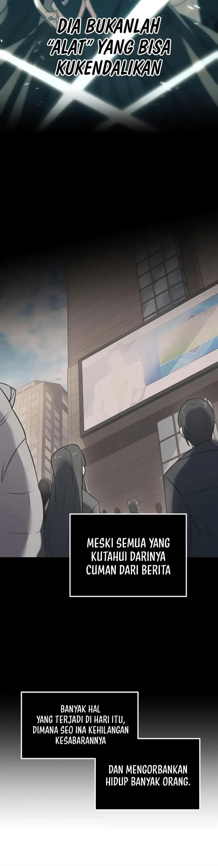 image-komik-i-obtained-a-mythic-item-chapter-24-23/46