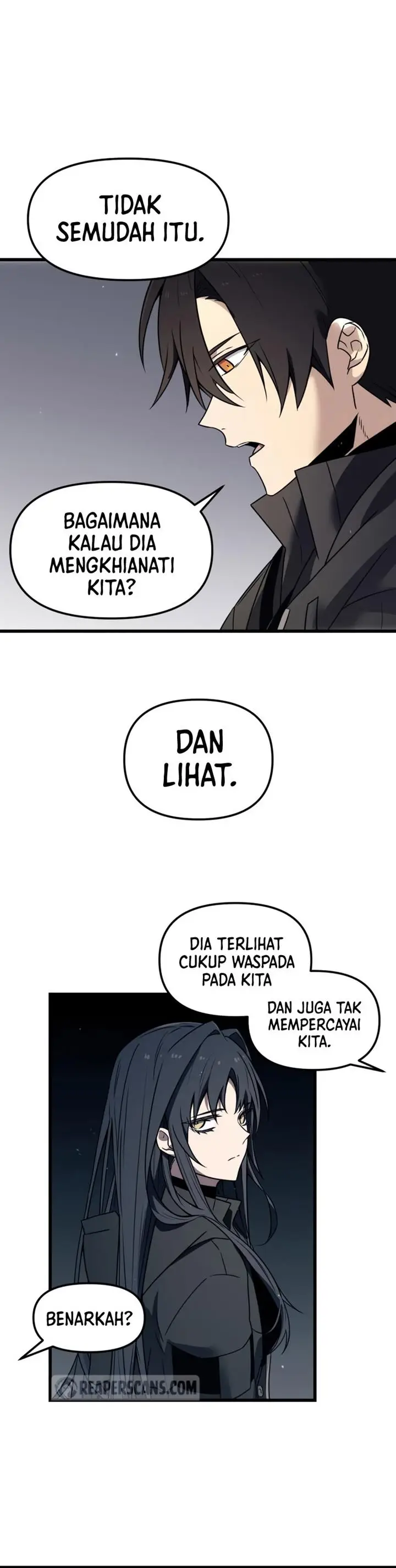 image-komik-i-obtained-a-mythic-item-chapter-24-24/46