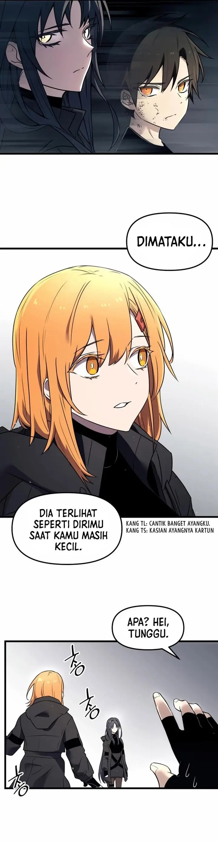 image-komik-i-obtained-a-mythic-item-chapter-24-25/46