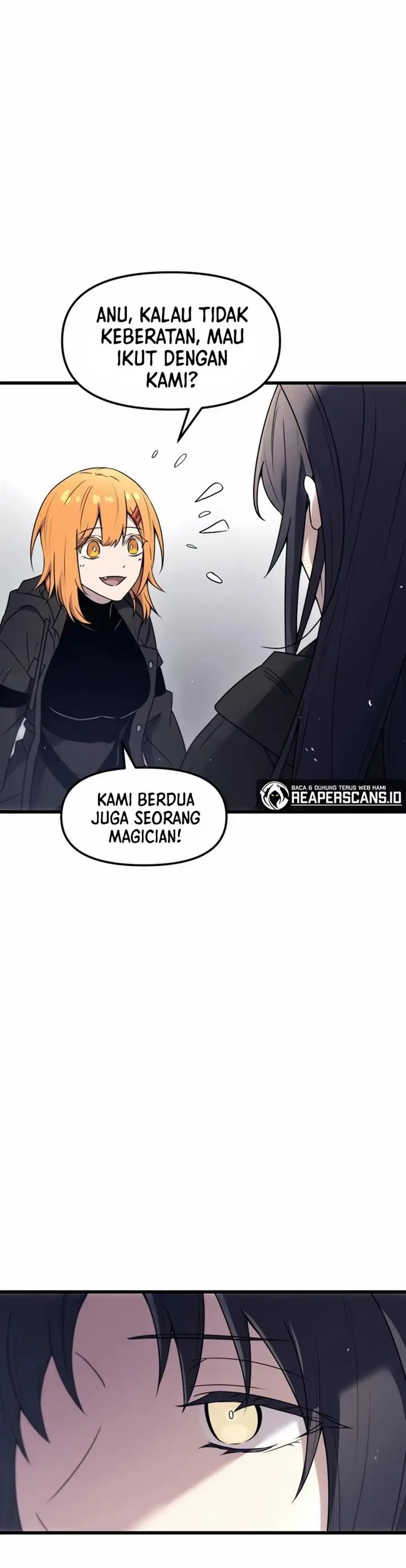 image-komik-i-obtained-a-mythic-item-chapter-24-26/46