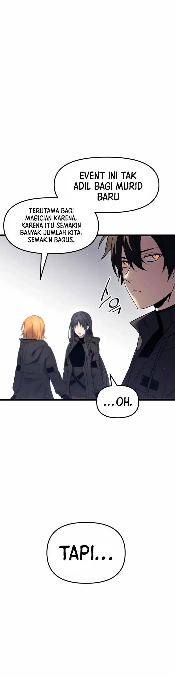 image-komik-i-obtained-a-mythic-item-chapter-24-27/46