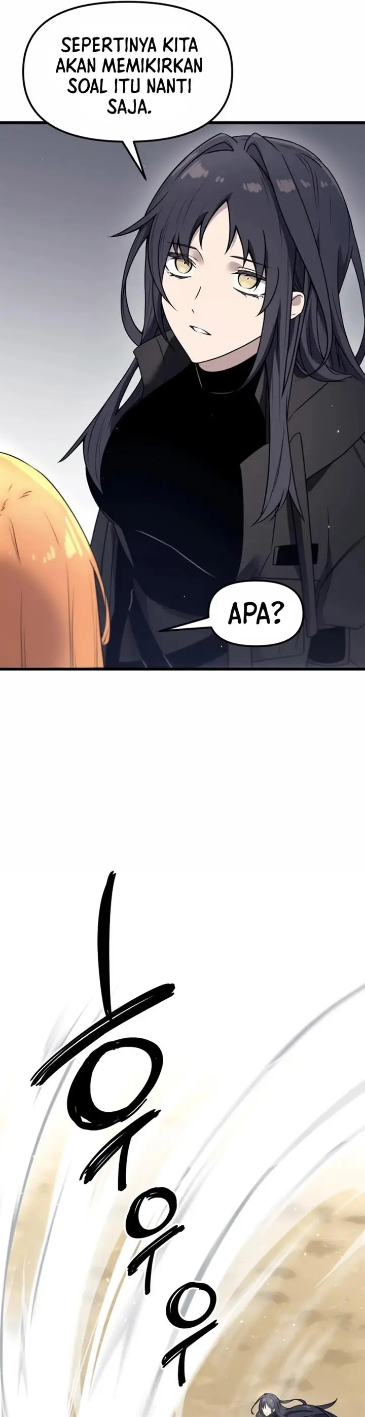 image-komik-i-obtained-a-mythic-item-chapter-24-28/46