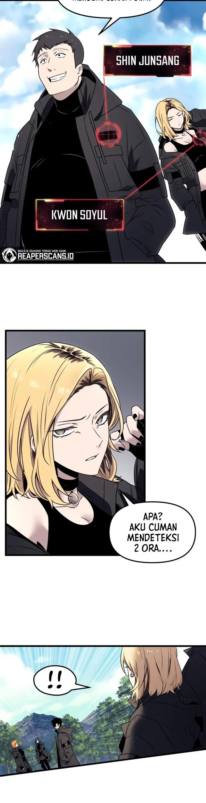 image-komik-i-obtained-a-mythic-item-chapter-24-30/46