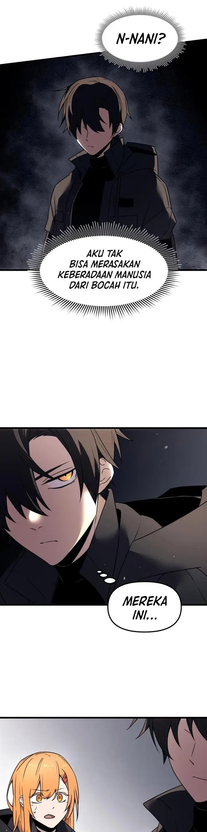 image-komik-i-obtained-a-mythic-item-chapter-24-31/46