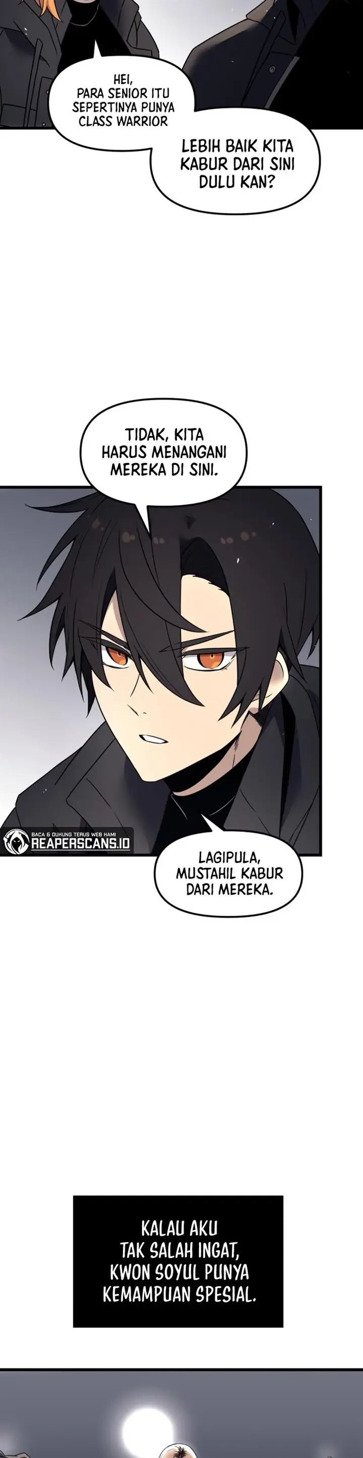 image-komik-i-obtained-a-mythic-item-chapter-24-32/46