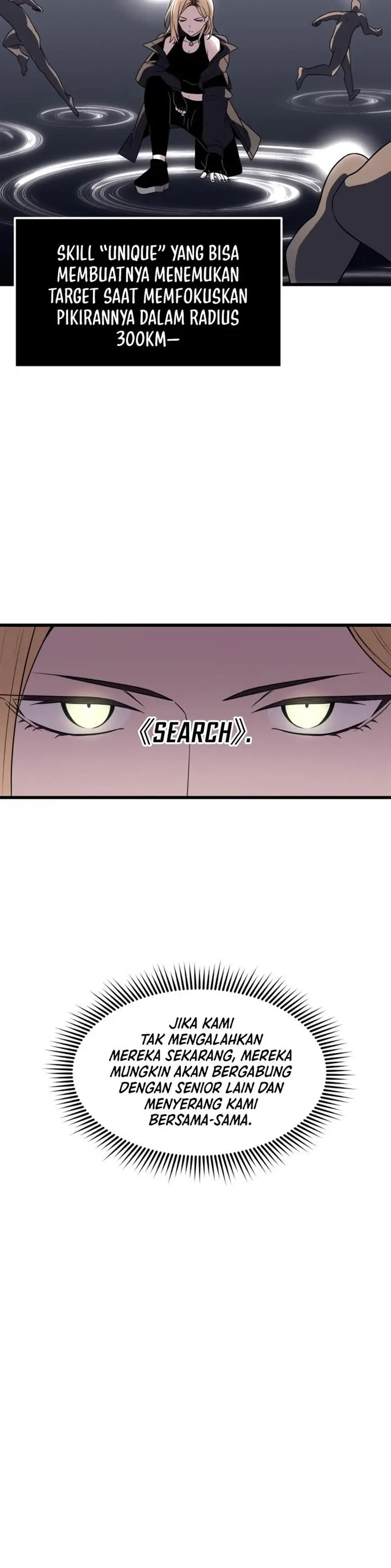 image-komik-i-obtained-a-mythic-item-chapter-24-33/46