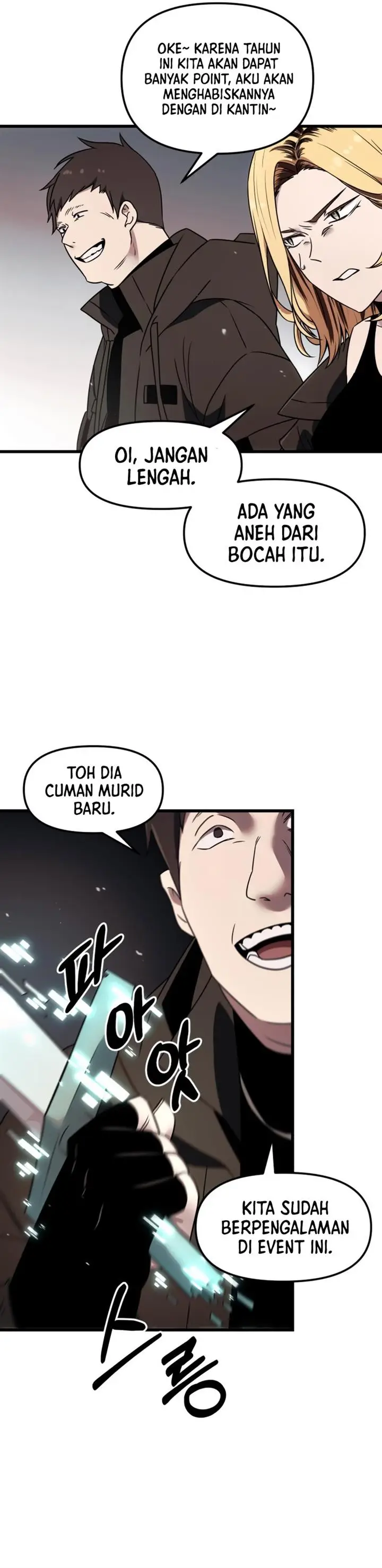 image-komik-i-obtained-a-mythic-item-chapter-24-34/46