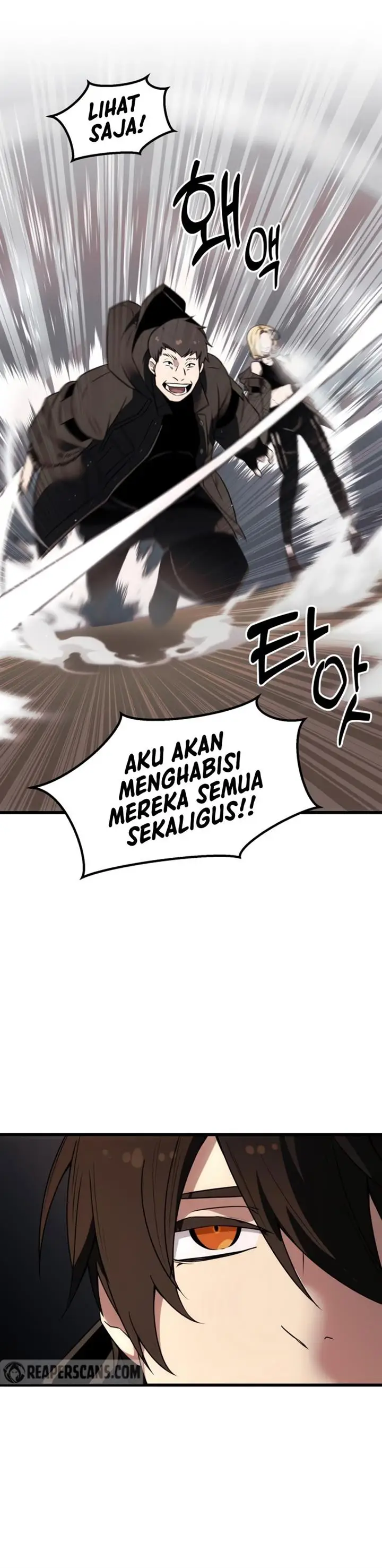 image-komik-i-obtained-a-mythic-item-chapter-24-35/46