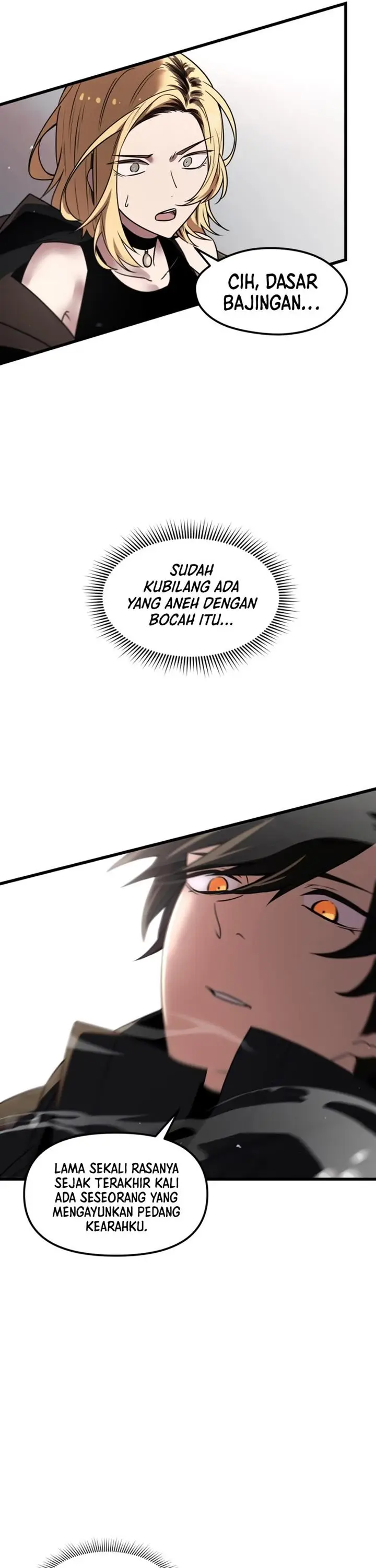 image-komik-i-obtained-a-mythic-item-chapter-24-37/46