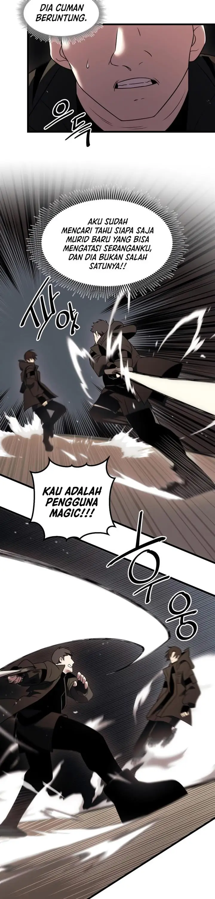 image-komik-i-obtained-a-mythic-item-chapter-24-38/46