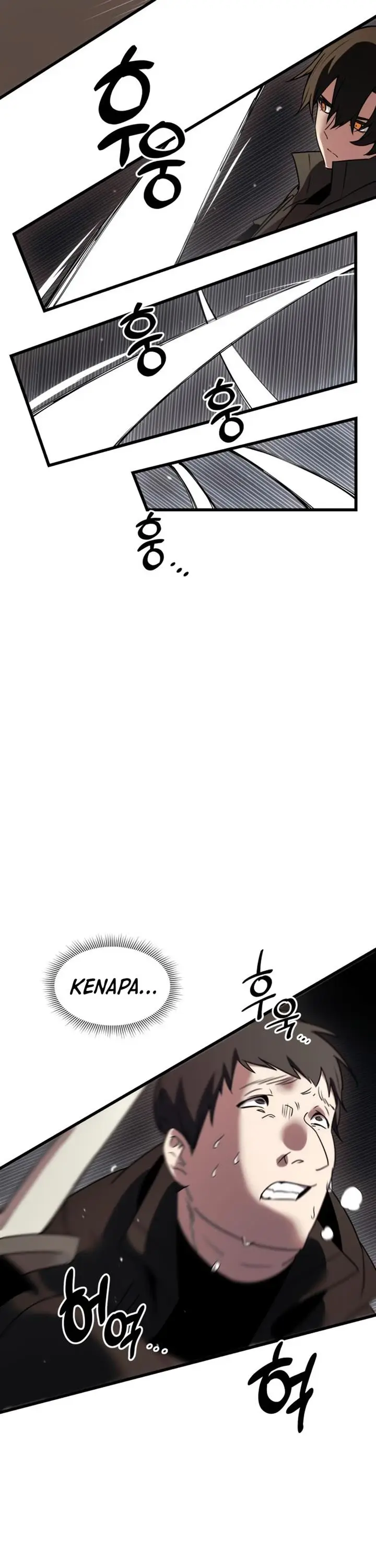 image-komik-i-obtained-a-mythic-item-chapter-24-39/46