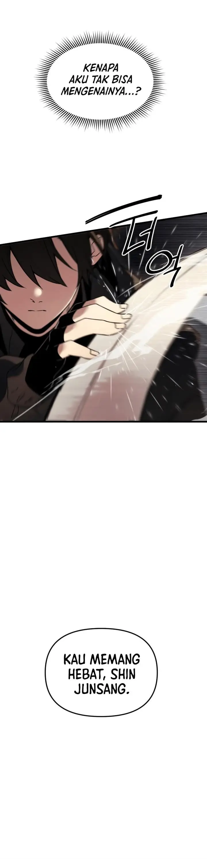 image-komik-i-obtained-a-mythic-item-chapter-24-40/46