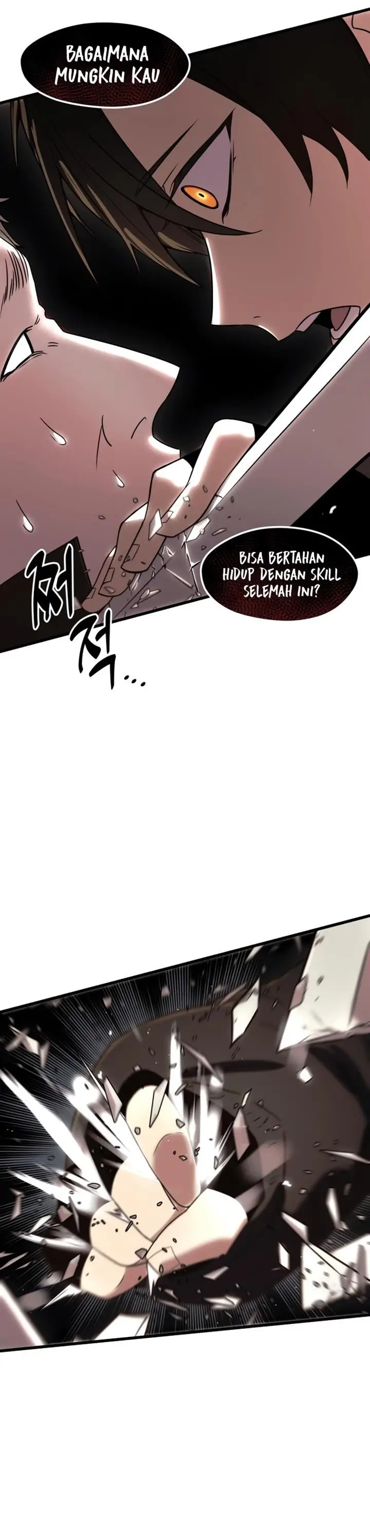 image-komik-i-obtained-a-mythic-item-chapter-24-41/46