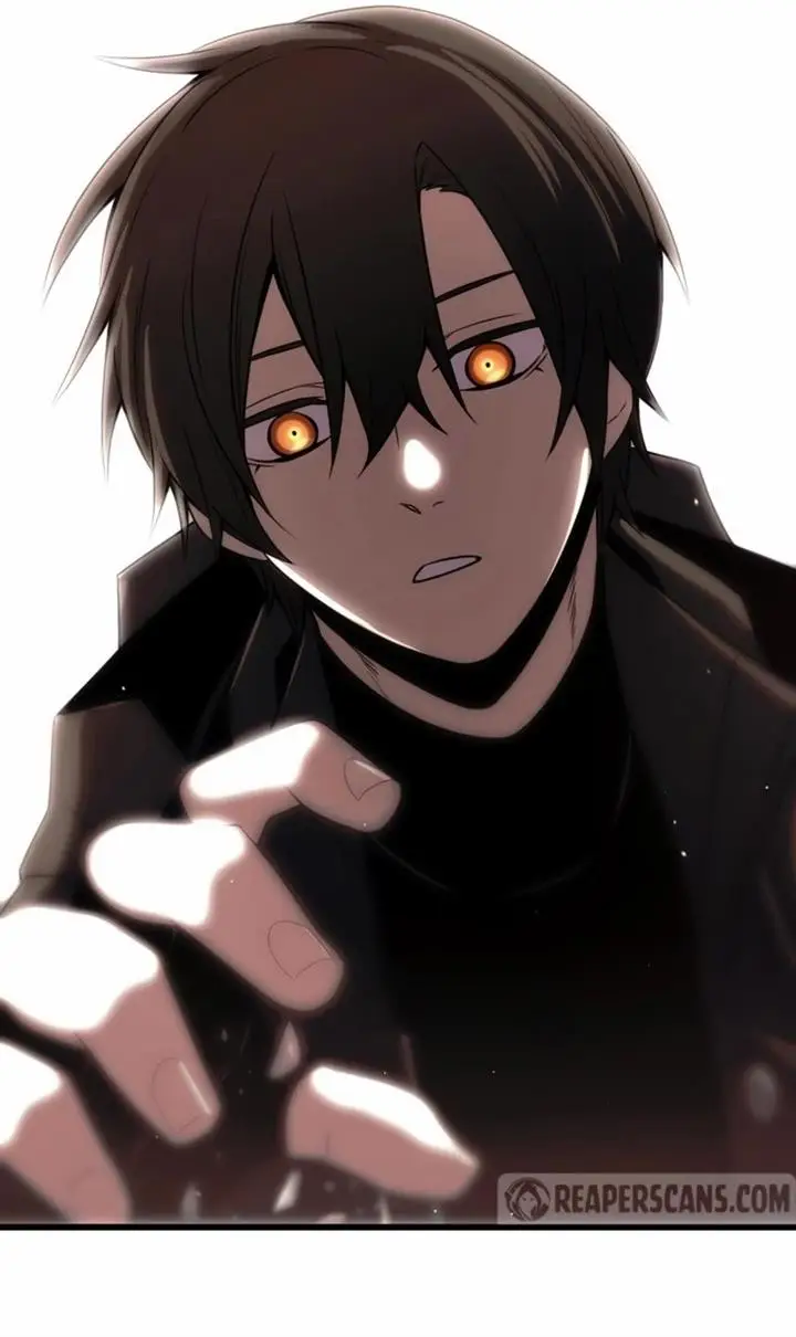 image-komik-i-obtained-a-mythic-item-chapter-24-43/46