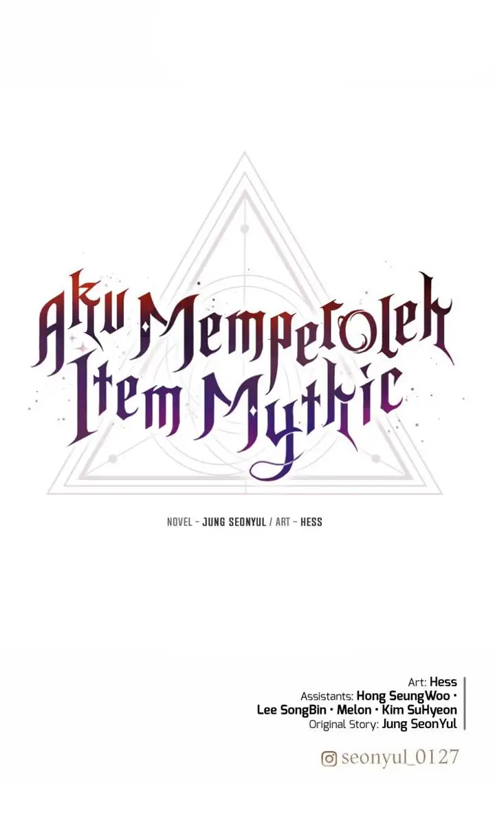 image-komik-i-obtained-a-mythic-item-chapter-24-45/46