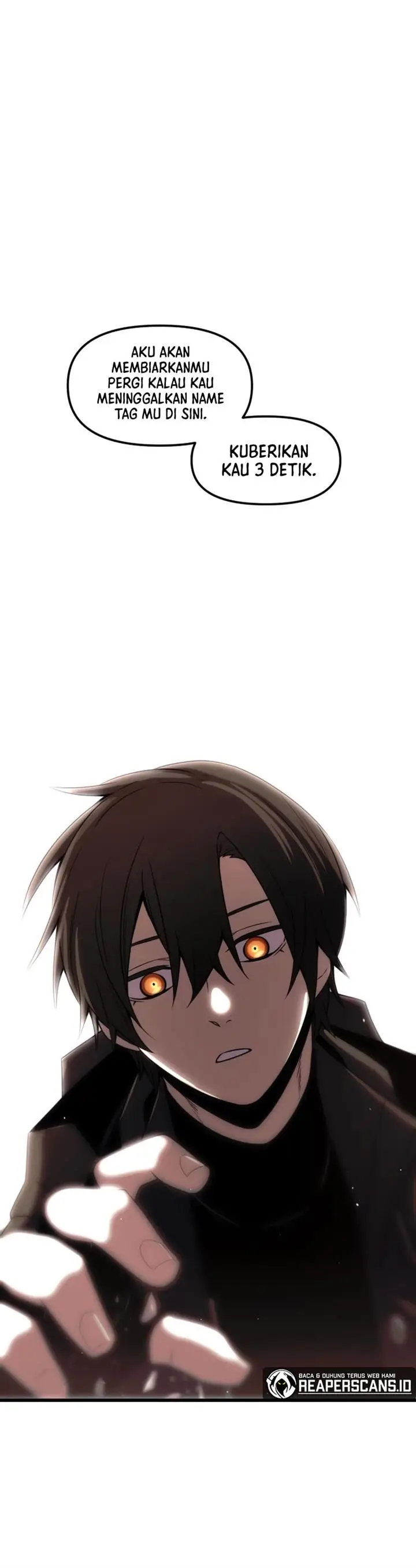 image-komik-i-obtained-a-mythic-item-chapter-25-1/49