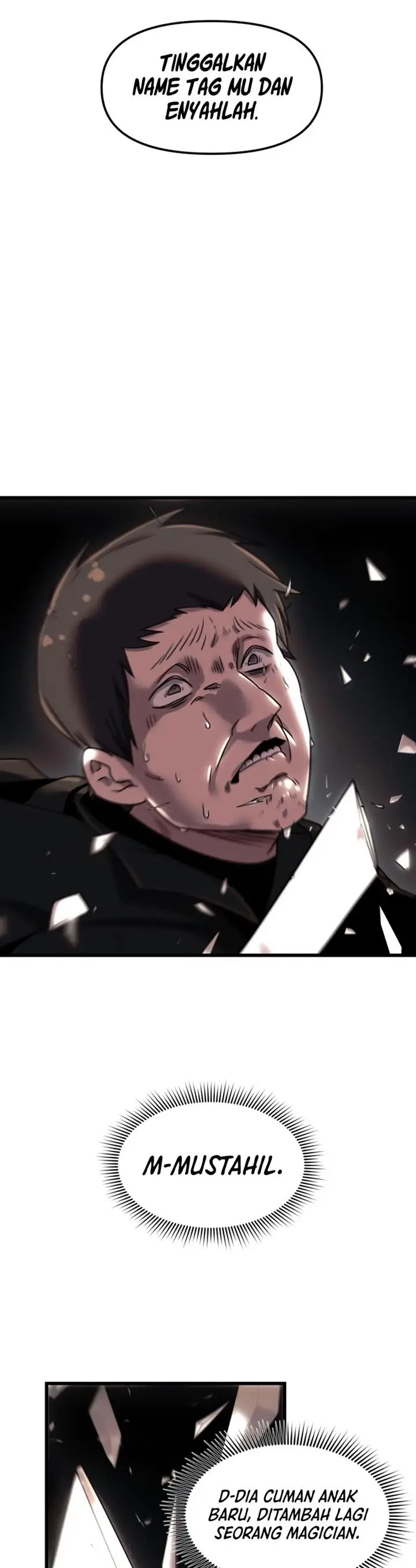 image-komik-i-obtained-a-mythic-item-chapter-25-2/49